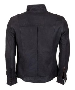 vin-diesel-leather-jacket