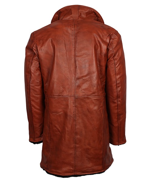 vintage-brown-leather-coat