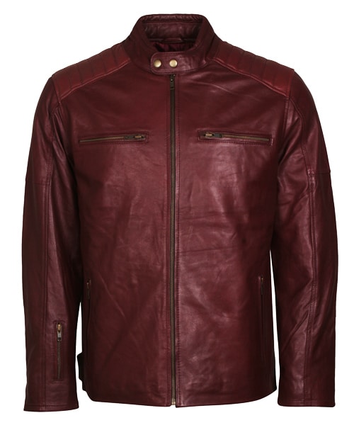 vintage-design-leather-jacket