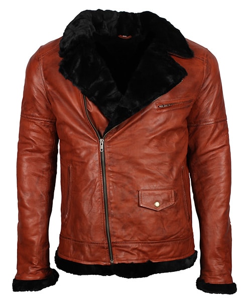 winters-biker-leather-jacket