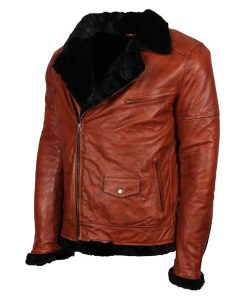 winters-motorcycle-leather-jacket