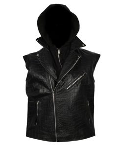 wwe-aj-styles-vest