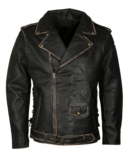 amon-amarth-leather-jacket