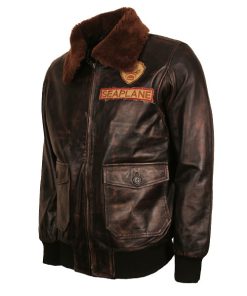 aviator-leather-jacket
