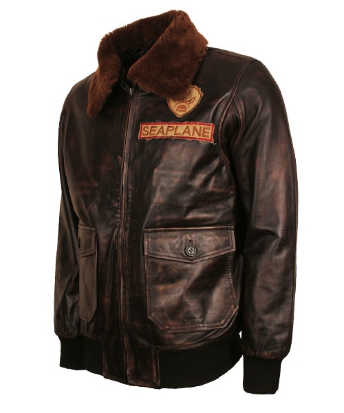 aviator-leather-jacket
