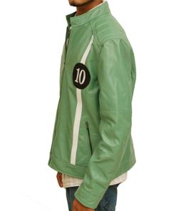 ben-10-leather-jacket