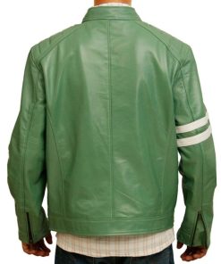 ben-10-ryan-kelley-jacket