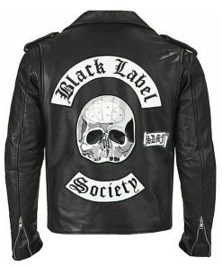 black-label-society-jacket