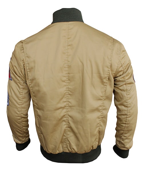 brad-pitt-bomber-jacket