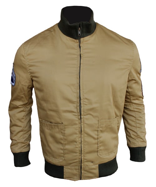 brad-pitt-fury-jacket