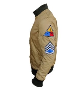 brad-pitt-inspired-jacket