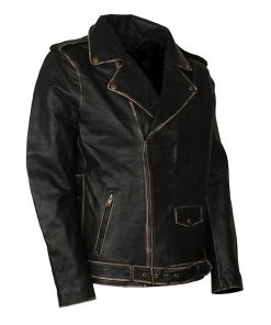 brando-motorcycle-jacket
