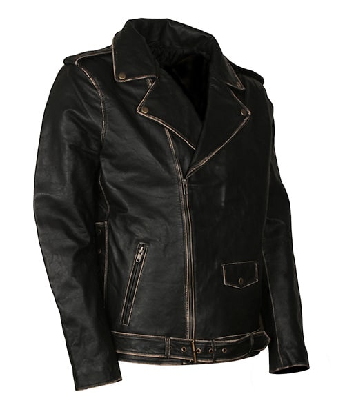brando-motorcycle-jacket