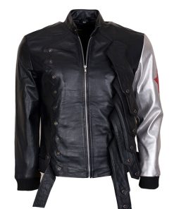 bucky-barnes-costume-jacket