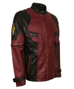 deadpool-leather-jacket