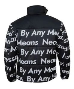 dragon-ball-z-goku-drip-jacket
