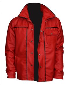 elvis-presley-red-jacket