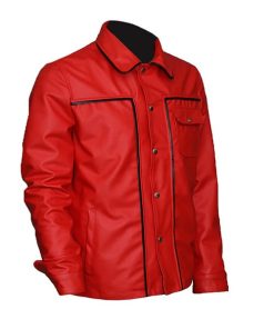 elvis-presley-rock-star-jacket