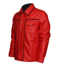 elvis-presley-vintage-jacket