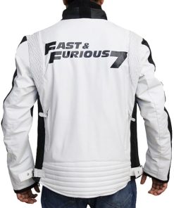 fast-and-furious-7-vin-diesel-jacket