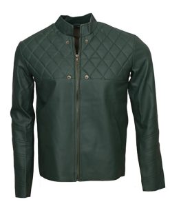 green-arrow-costume-jacket