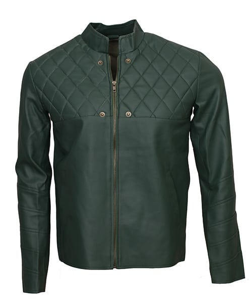 green-arrow-costume-jacket