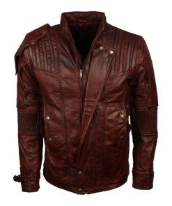 guardians-of-the-galaxy-2-jacket