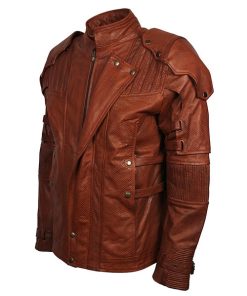guardians-of-the-galaxy-brown-jacket