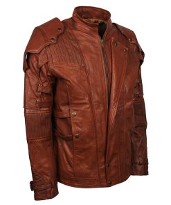 guardians-of-the-galaxy-star-lord-jacket