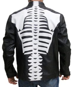 halloween-leather-jacket