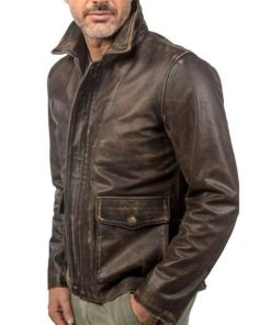 harrison-ford-indiana-jones-jacket