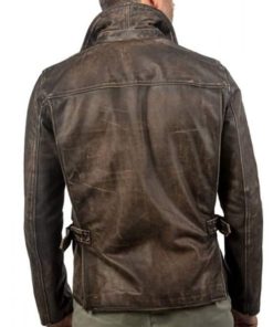indiana-jones-brown-jacket