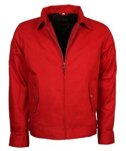 james-dean-cotton-jacket