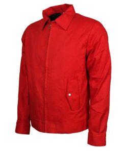 james-dean-rebel-without-a-cause-jacket