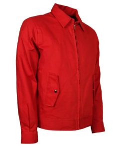 james-dean-red-jacket