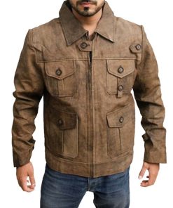 jason-statham-leather-jacket