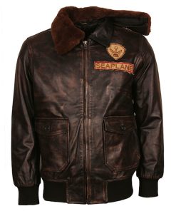 jumanji-leather-jacket