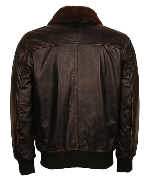 mens-bomber-aviator-jacket