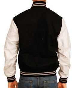 mens-letterman-bomber-jacket