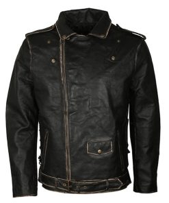 mens-motorcycle-leather-jacket