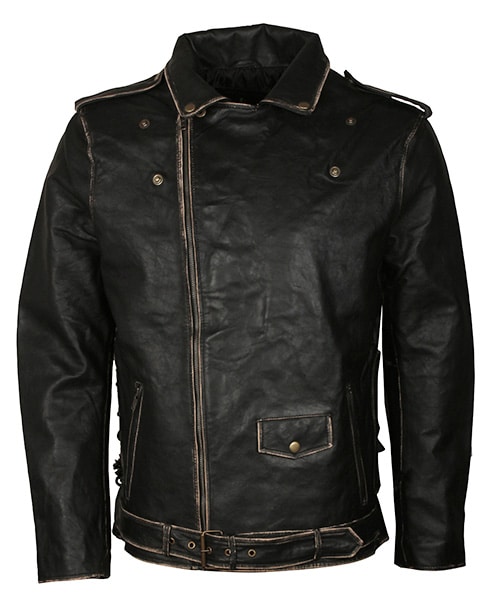 mens-motorcycle-leather-jacket