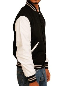 mens-varsity-jacket