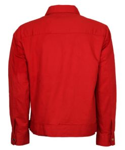 rebel-without-a-cause-jacket