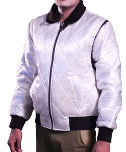 scorpion-drive-jacket