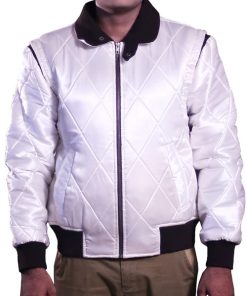scorpion-drive-ryan-gosling-jacket