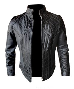 spiderman-3-jacket