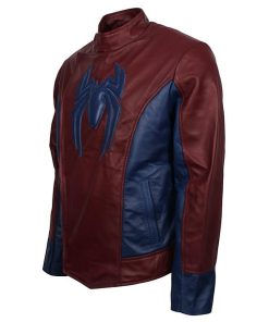 spiderman-cosplay-jacket