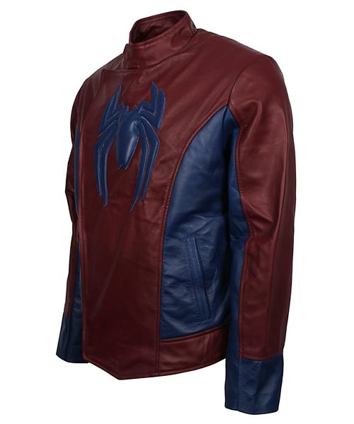 spiderman-cosplay-jacket