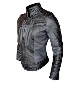 spiderman-costume-jacket
