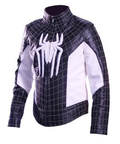 spiderman-costume-jacket